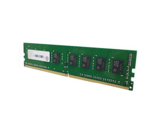 RAM Qnap 8GDR4A0-UD-2400 8GB DDR4