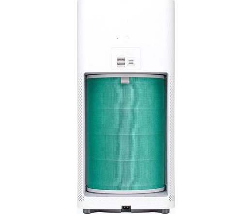 Xiaomi Mi Air Purifier Anti-Formaldehid szűrő