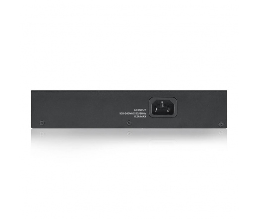 ZyXEL GS1100-16 v3 16port 10/100/1000Mbps LAN switch