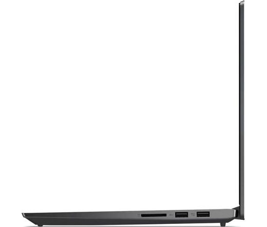 LENOVO IdeaPad 5 14IAL7 i5-1240P 16GB 512GB SSD W11HS Storm Grey