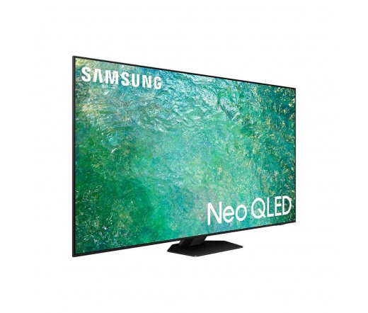 SAMSUNG 55" QN85C Neo QLED 4K Smart TV (2023)