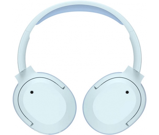 EDIFIER W820NB Plus Wireless NC Over-Ear - Blue