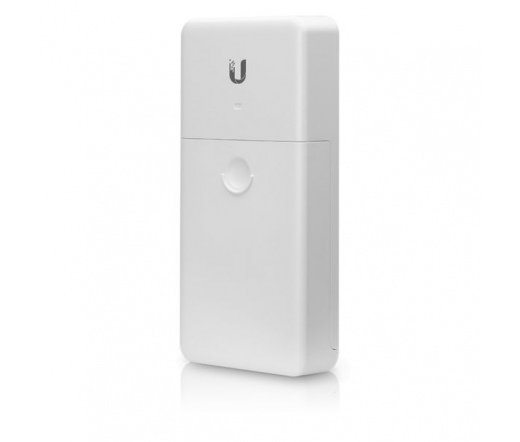 UBIQUITI NanoSwitch