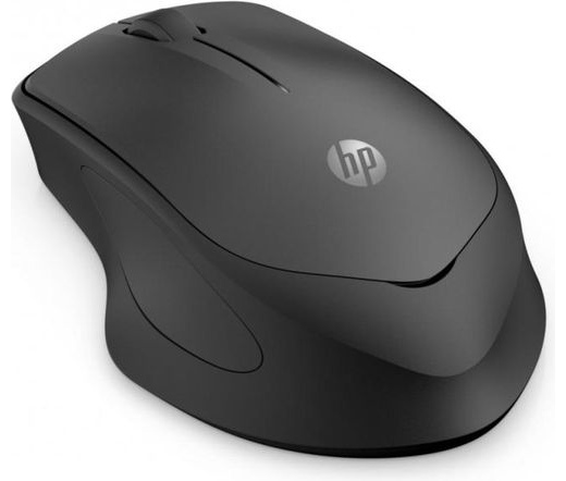 HP 280 Silent Wireless Mouse