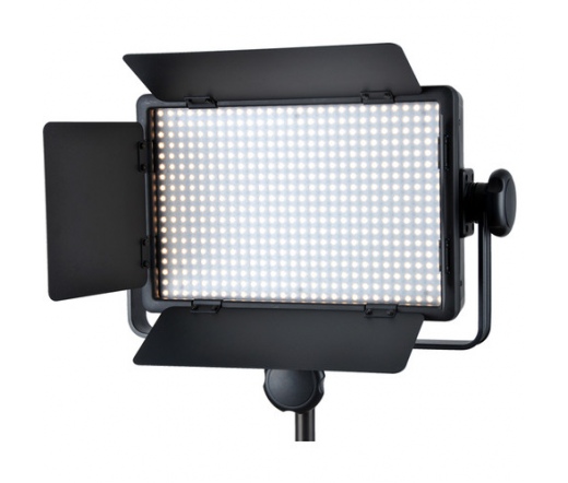 Godox LED500W LED tabló (500W, 5600K)