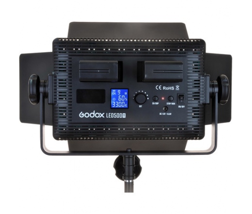 Godox LED500W LED tabló (500W, 5600K)