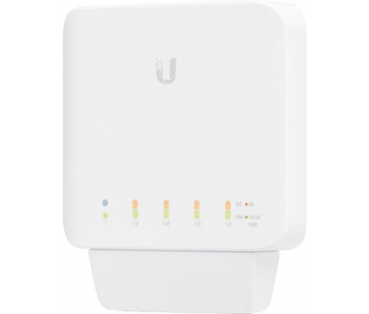 Ubiquiti, UniFi USW Flex