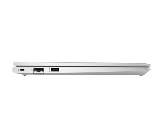 HP ProBook 440 G10 14" i5-1335U 8GB 512GB SSD W11P