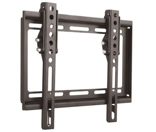 Ewent Tilt TV Wall Mount M 23"-42"