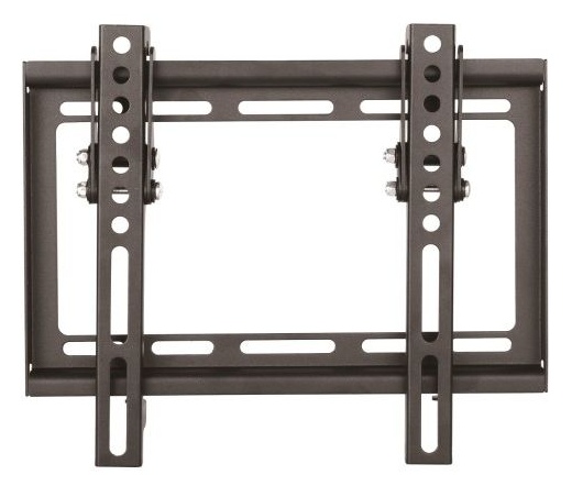 Ewent Tilt TV Wall Mount M 23"-42"