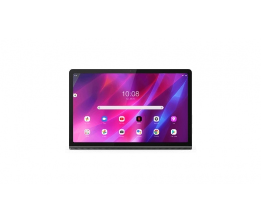 LENOVO Yoga Tab 11 (YT-J706F) 4GB 128GB Storm Grey