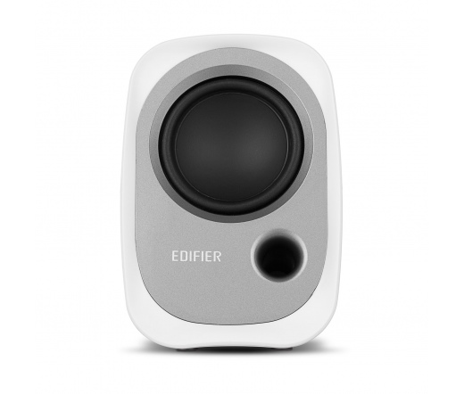 EDIFIER SPEAKER R12U 2.0 fehér