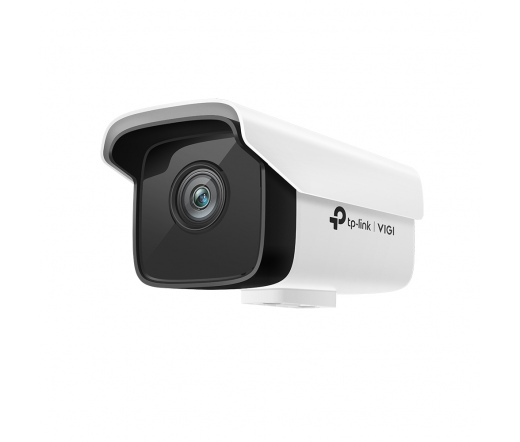 TP-LINK Vigi C300HP 3MP Outdoor Bullet Network Camera (6mm)