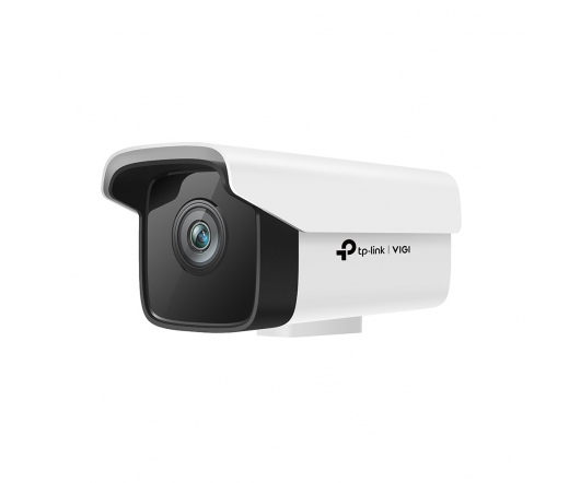 TP-LINK Vigi C300HP 3MP Outdoor Bullet Network Camera (6mm)