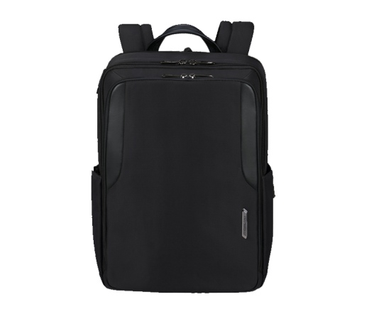 SAMSONITE XBR 2.0 Backpack 17.3" Black