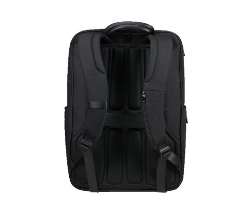 SAMSONITE XBR 2.0 Backpack 17.3" Black