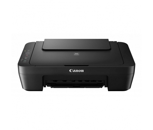 BONTOTT CANON Pixma MG2550S MFP