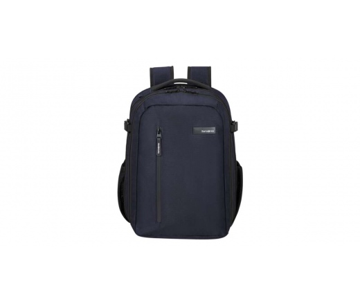 SAMSONITE Roader Laptop Backpack M 15.6" Dark Blue