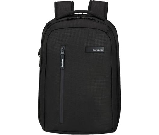 SAMSONITE Roader Laptop Backpack S 14" Deep Black