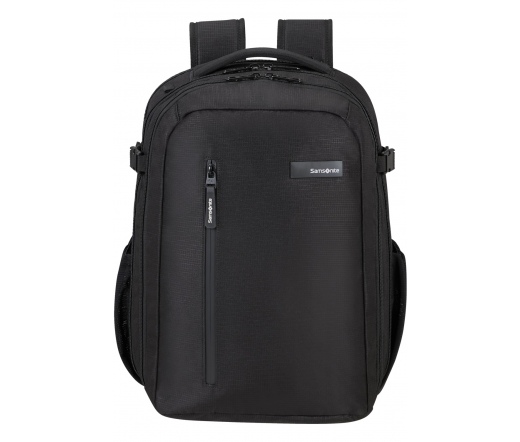 SAMSONITE Roader Laptop Backpack M 15.6" Deep Black