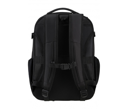 SAMSONITE Roader Laptop Backpack M 15.6" Deep Black