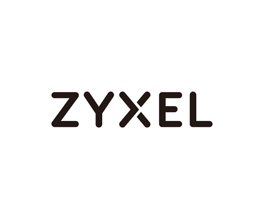 Zyxel 1M Hotspot Management Subscription Service USG FLEX 200