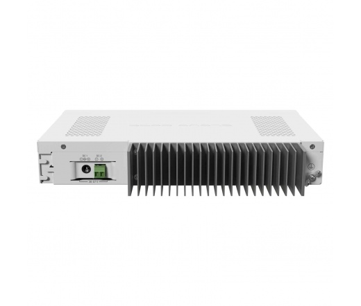 MIKROTIK CCR2004-16G-2S+PC