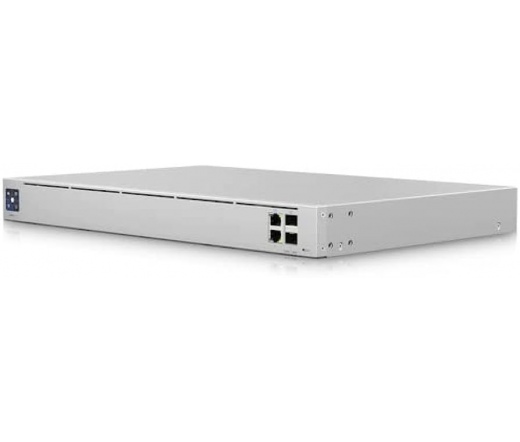 UBIQUITI Next-Generation Gateway Pro