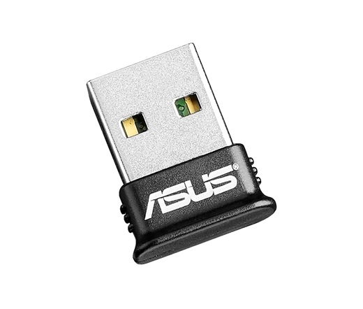 BLUETOOTH ASUS USB-BT400