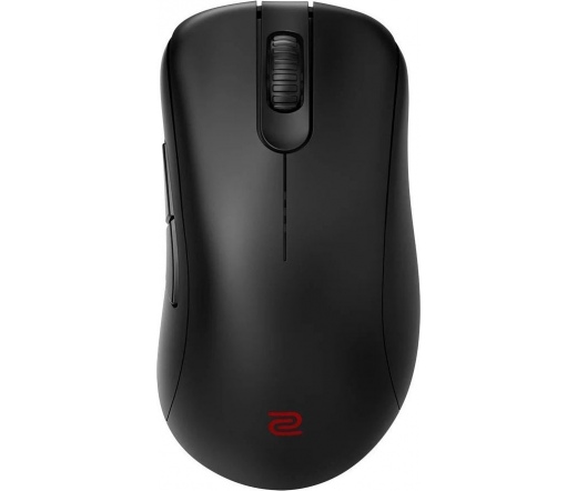 ZOWIE EC1-CW