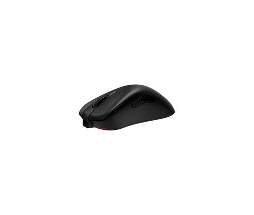 ZOWIE EC1-CW