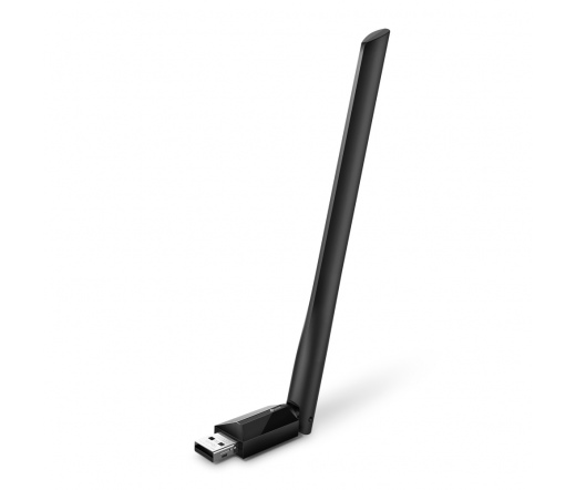 NET TP-LINK Archer T2U Plus USB adapter