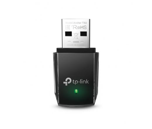 NET TP-LINK Archer T3U USB3.0 adapter