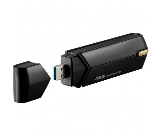 ASUS USB-AX56 AX1800