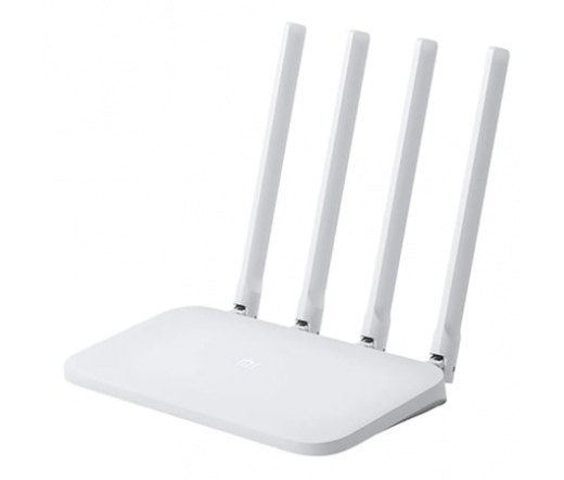 Xiaomi Mi Router 4C