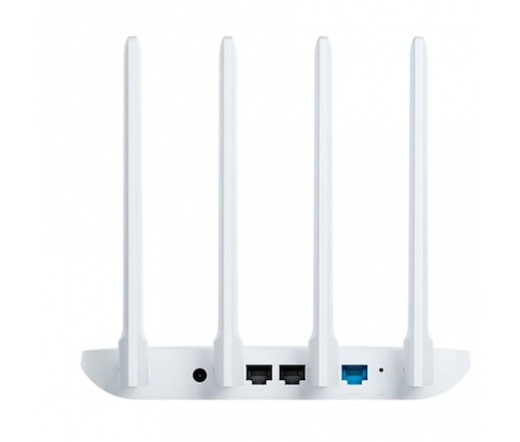 Xiaomi Mi Router 4C