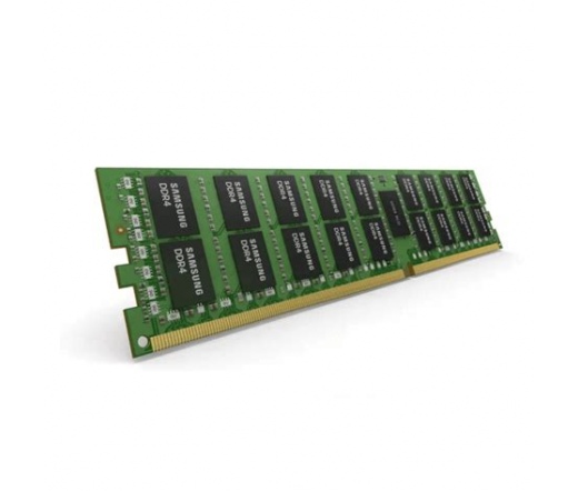 SAMSUNG DDR4 RDIMM 3200MHz 1Rx4 16GB