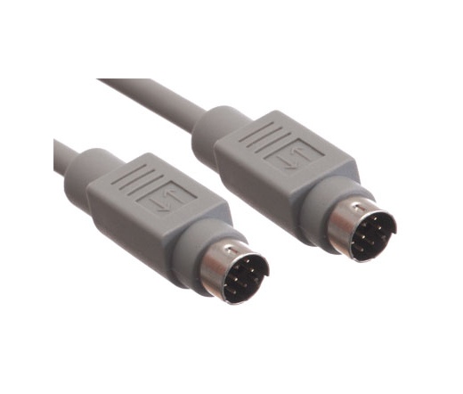 BLACKMAGIC DESIGN Cable - Din 1.0/2.3 to Din 1.0/2.3