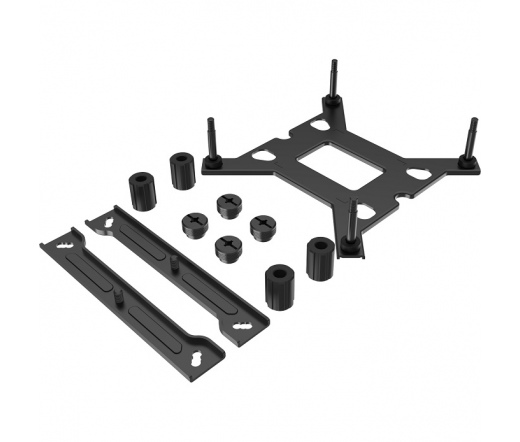 ALPENFÖHN LGA 1700 Upgrade Kit Dolomites