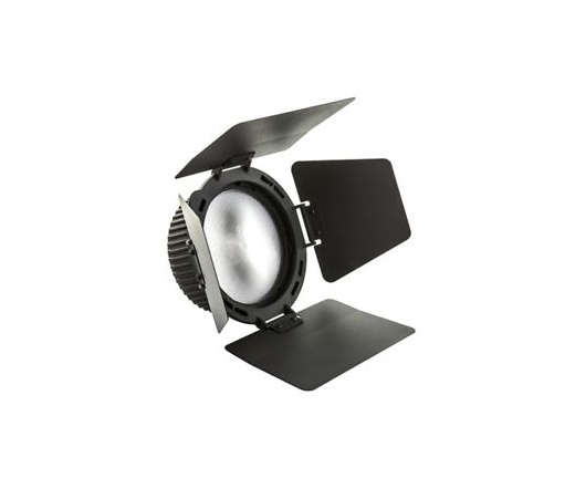 NANGUANG CN-18X Fresnel adapter (CN-P100W)