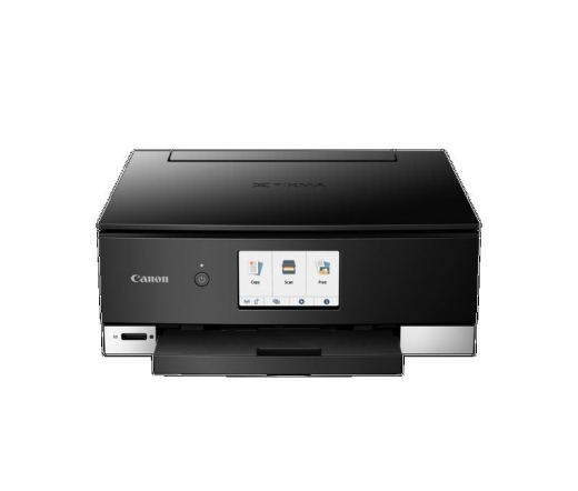 Canon PIXMA TS 8350A