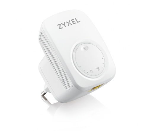 NET ZYXEL WRE6505V2 Wireless AC750 WL-Repeater