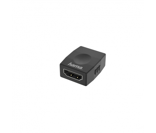 HAMA FIC HDMI toldó adapter anya-anya