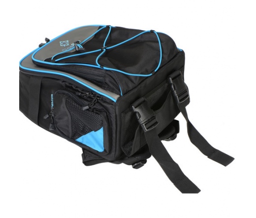 GIGAPAN Epic Pro Backpack