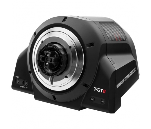 THRUSTMASTER T-GT II Racing Wheel Servo Base