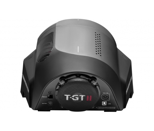 THRUSTMASTER T-GT II Racing Wheel Servo Base