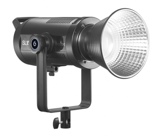 Godox SL150BI Bi-Color LED lámpa (RGB, 2800K-6500K)