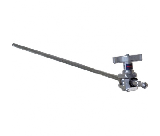 AVENGER Avenger 40"EXTENSION ARM + GRIP HEAD D530L