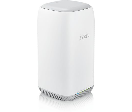 ZYXEL LTE5388-M804 4G LTE-A Beltéri IAD