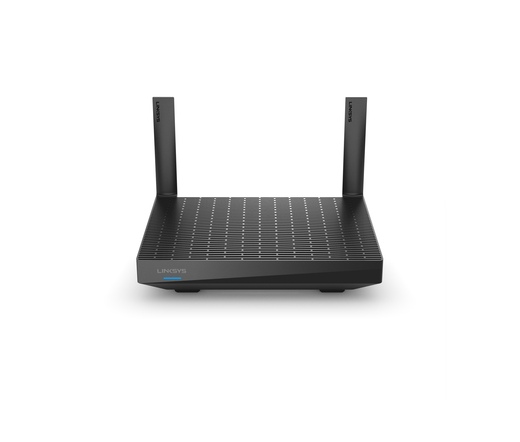 LINKSYS MR7350 Mesh WiFi 6 Router